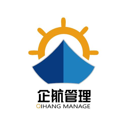 石家庄朗万企业管理咨询 以智慧赋能企业成长