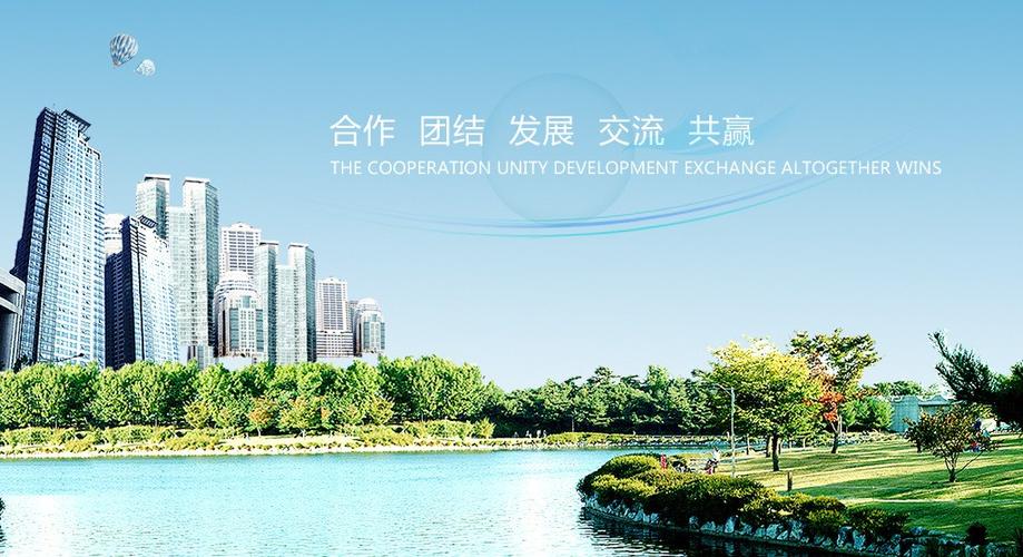 郑州涛纬企业管理咨询 为企业导航赋能，助力管理升级