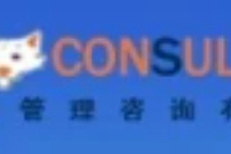 广州沃维企业管理咨询 企业突围的战略伙伴
