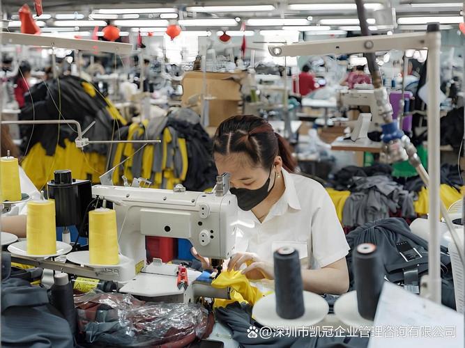 宁波li&fung 利丰验厂标准 中国有机产品organic认证具体流程是什么