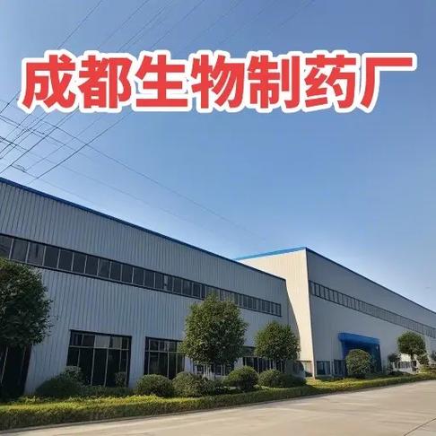 05-11 20:07 全部评论 大家都在搜: 菲菲企业管理咨询