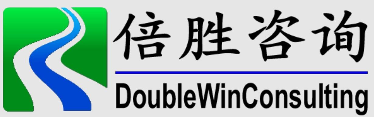 上海倍胜企业管理咨询