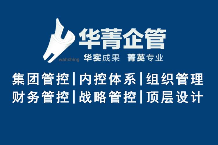 国内医药企业管理咨询公司盘点:擅长做组织优化落地有哪些